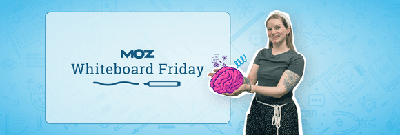 7 Psychology-Backed Reasons Why People Buy — Whiteboard Friday