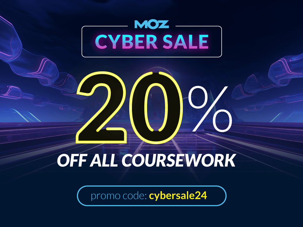 CC24 Academy 1024x768 v2