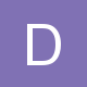 Digitalkhidki34