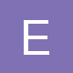 etattva