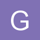 gilesd