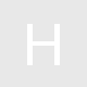 Hash_Sid