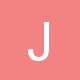 jackoojoye