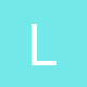 Lingjunsx