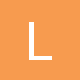 lohowa