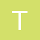 Tricity123