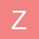 zahidwd